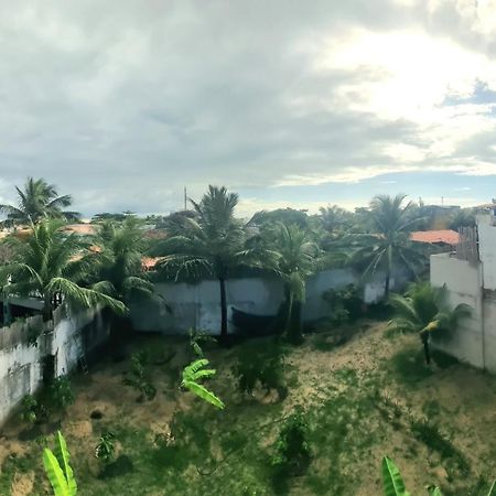 Pousada Toca Jeri Jijoca de Jericoacoara Bagian luar foto